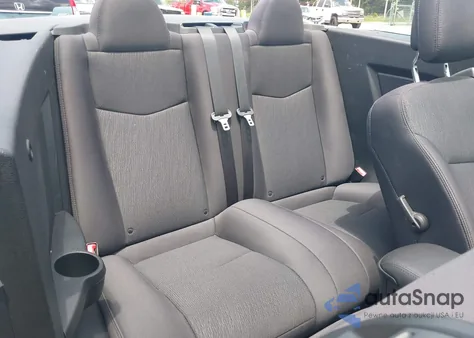 2013 Chrysler 200 Touring z USA, uszkodzony, nr VIN 1C3BCBEG6DN679299